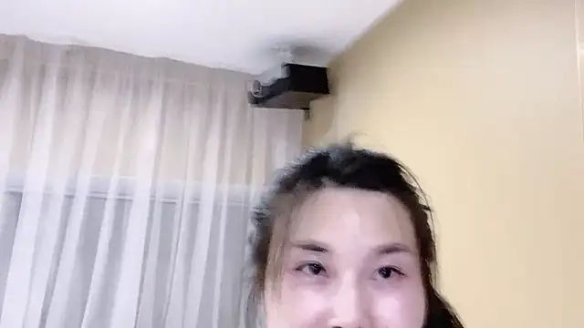 Bilik Sembang Langsung Emma_qiqi