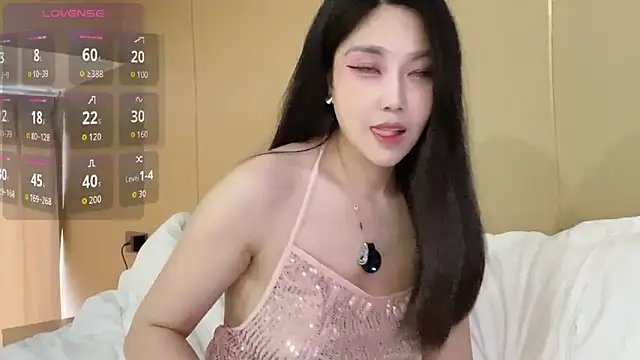 Emma_qiqi – webcam-show