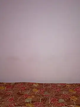 חדר צ'אט בשידור חי של SHY_SATAAKSHI