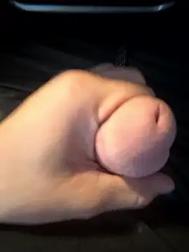 Show webcam de Don_cumseeMe