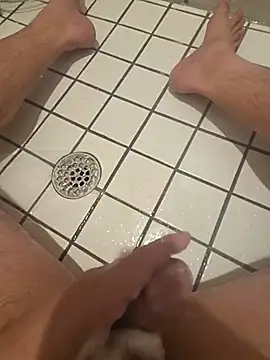 Don_cumseeMe webcam show