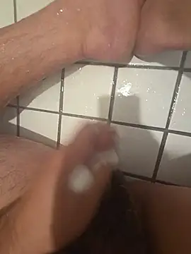 Show Webcam de Don_cumseeMe