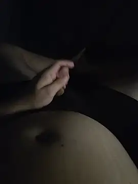 Don_cumseeMe's Webcam Show