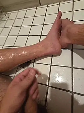 Don_cumseeMe Webcam show
