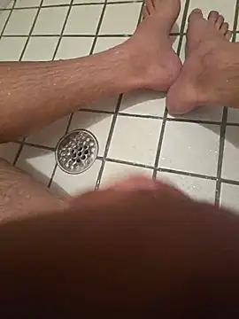 Show webcam de Don_cumseeMe