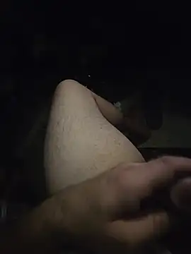 Don_cumseeMe Show in webcam