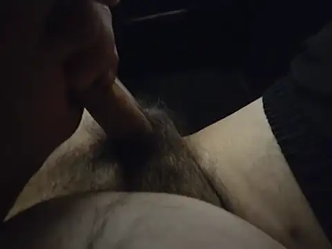 Don_cumseeMe's Webcam Show