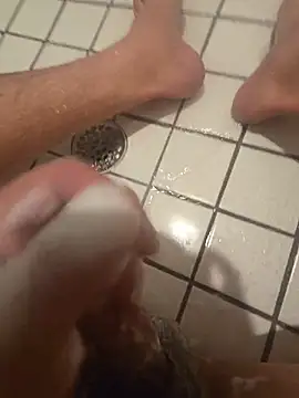 Don_cumseeMe's Webcam Show