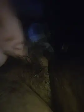 Webkamerová show Don_cumseeMe