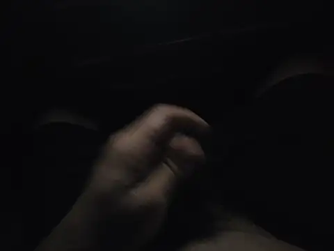 Don_cumseeMe Webcam-Show