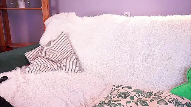 PearleneBolfa Webcam show
