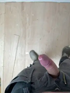 ivannicolai webcam show