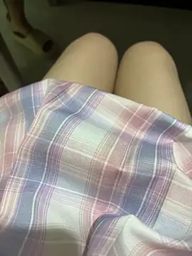 tianxinairen009 Show in webcam