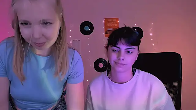 Вебкам-шоу shadow_kiss_