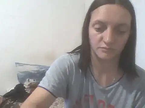 Kimmy_Webb – live chatrum