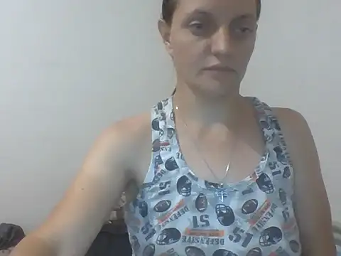 Kimmy_Webb's Live XXX Chat