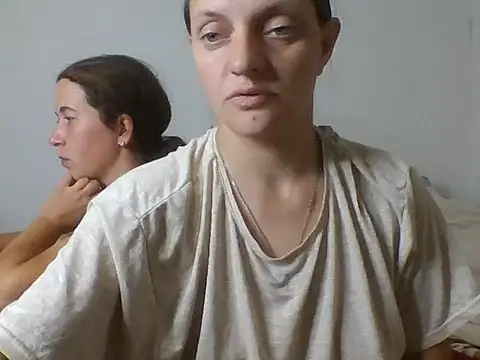 Kimmy_Webb Chat XXX live