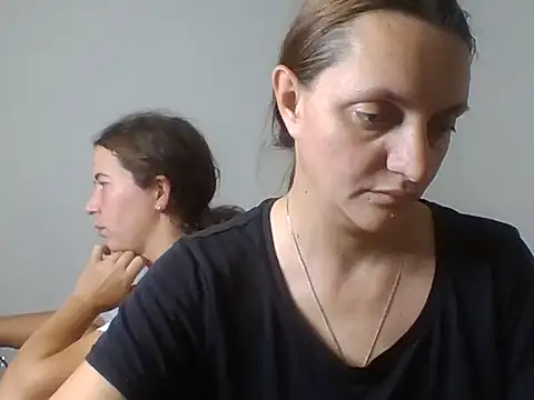 Kimmy_Webbn Live XXX chat