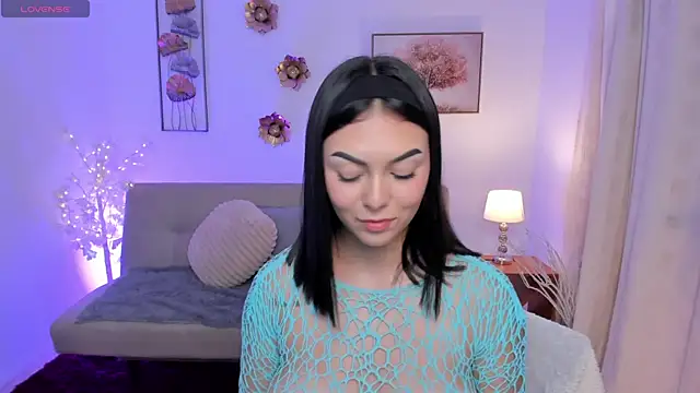 Emma_Moretti1 실시간 채팅방