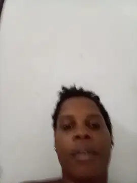 Chat ao vivo de momspretty