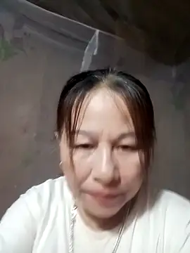 girl_cute69 Webcamshow