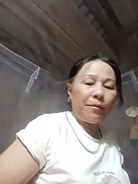 عرض كام girl_cute69