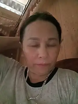 عرض كام girl_cute69