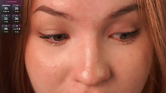 Živý XXX chat NickieMcgrotha