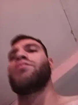 bolu86 Webcamshow