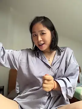 Iridessa- 网络视讯表演