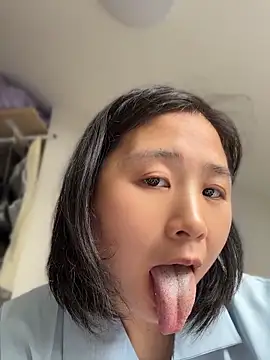 Živý XXX chat Iridessa-