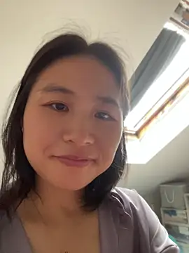 Iridessa- 在線直播表演