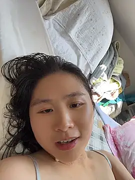 Iridessa- 网络视讯表演