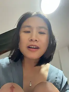 Iridessa- Webcamshow