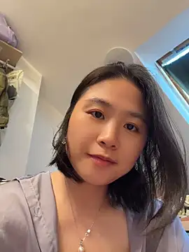 Iridessa- 网络视讯表演