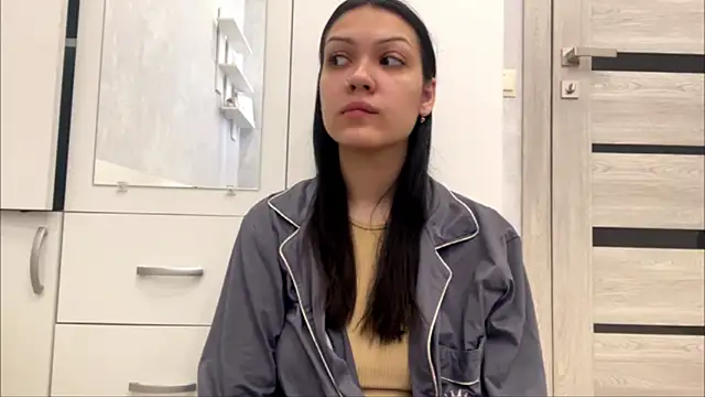 AiEsquer's Webcam Show