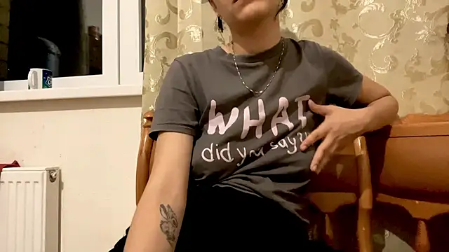 AiEsquer 라이브 XXX 채팅