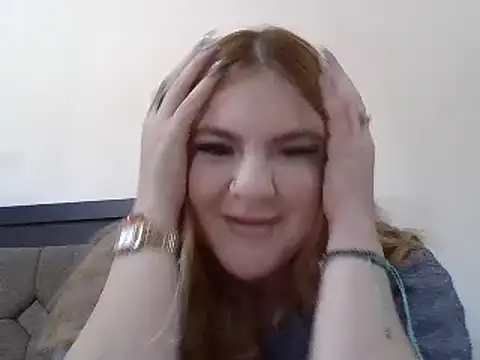 Webkamerová show sol_intimos