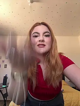 sol_intimos Webcam-Show