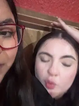 sol_intimos Webcamshow
