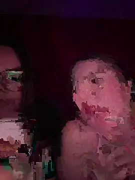 sol_intimos Live chatroom