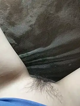 _Alina_pussy 网络视讯表演