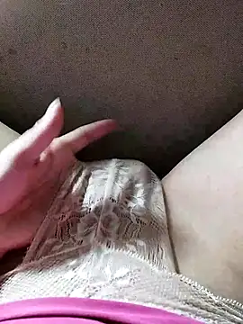_Alina_pussy Show Webcam
