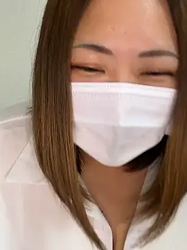 miiiio310 网络视讯表演