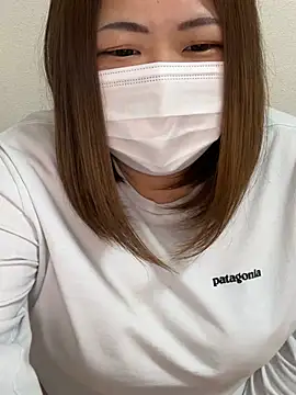 miiiio310 网络视讯表演