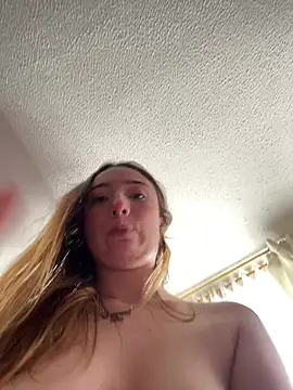הופעת וובקאם של Valery_Salmons