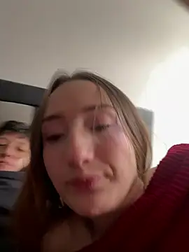Valery_Salmons' Live Sex Cam Show