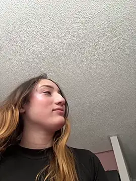 Valery_Salmons' Webcam Show