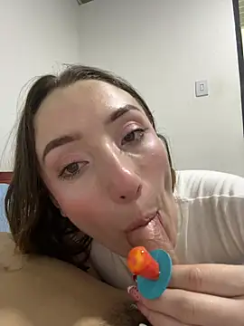 Valery_Salmons – webcam-show