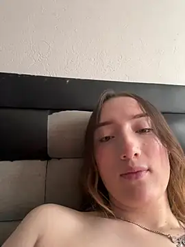 הופעת וובקאם של Valery_Salmons